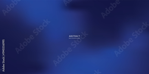 high-contrast abstract background featuring a glowing neon green liquid wave flowing across a deep black backdrop, creating a futuristic, high-energy digital aesthetic