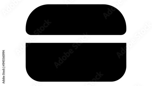 Black soap storage case for bathroom organization and protection