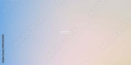 Ethereal Blurred Liquid Wave for Creative Design