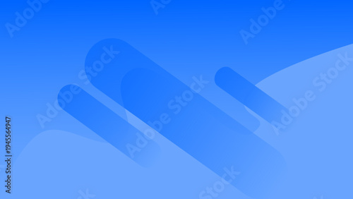 abstract background for desktop wallpaper and banner
