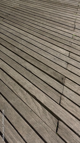 wood floor texture