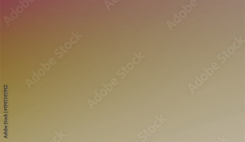 Abstract dreamlike backdrop with calm and modern gradient design.