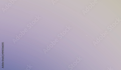 Gentle pastel dreamlike backdrop with calming modern design.