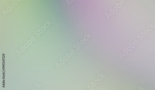 Clean modern dreamlike backdrop with atmospheric gradient style.