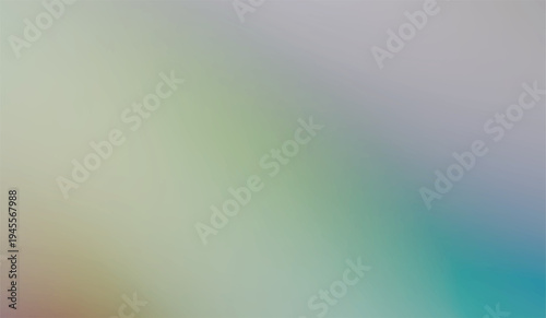 Calm dreamlike backdrop with subtle artistic gradient background.