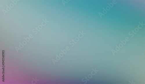 Dreamlike backdrop featuring smooth pastel gradient abstraction.