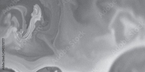 Gritty monochrome textile macro detail