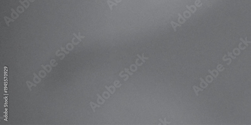 Gritty elegant draped cloth background