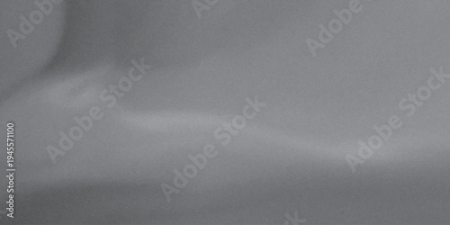 Gritty atmospheric fabric texture design