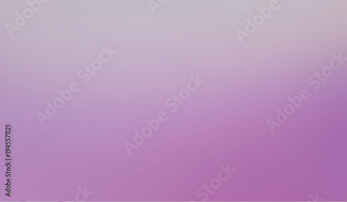 Vibrant dreamlike backdrop with smooth colorful gradient transition.