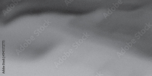 Gritty muted tone fabric backdrop