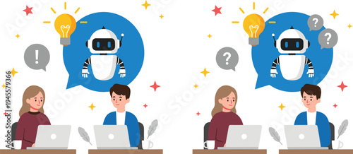 Man performing various stretching exercises and bodyweight workout routines for home fitness and wellness concept