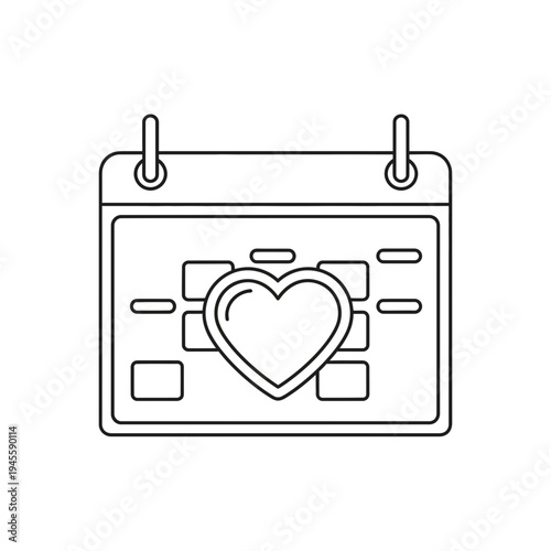 Please provide the sentence and tags so I can generate the image name