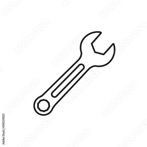 Please provide the sentence and tags so I can generate the image name