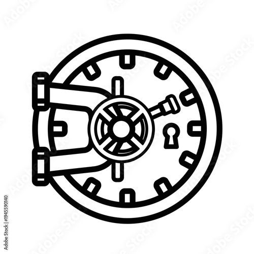 Please provide the sentence and tags so I can generate the image name