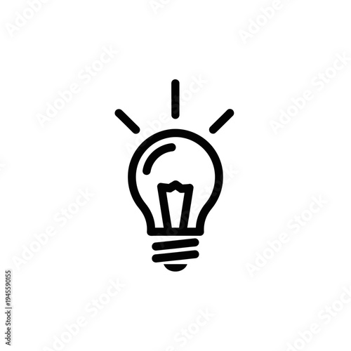 Please provide the sentence and tags so I can generate the image name