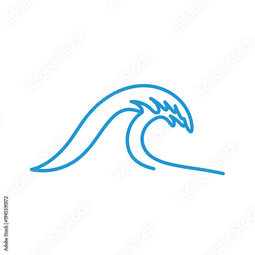 Please provide the sentence and tags so I can generate the image name