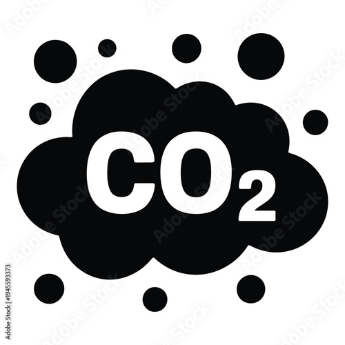 Six various royal crown solid icons representing monarchy and success symbols