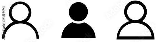 Dark minimalist background with smooth texture ideal for product overlays modern design abstract art and digital projects