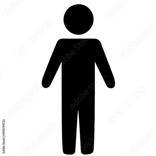 Pure black background with consistent texture great for digital design branding overlays and graphic projects