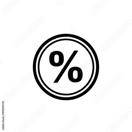 short descriptive image name from sentence and tags combined simple clear words lowercase no colon