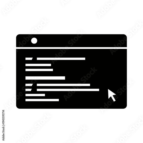 short descriptive image name from sentence and tags combined simple clear words lowercase no colon