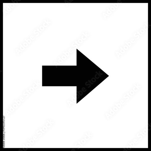 short descriptive image name from sentence and tags combined simple clear words lowercase no colon