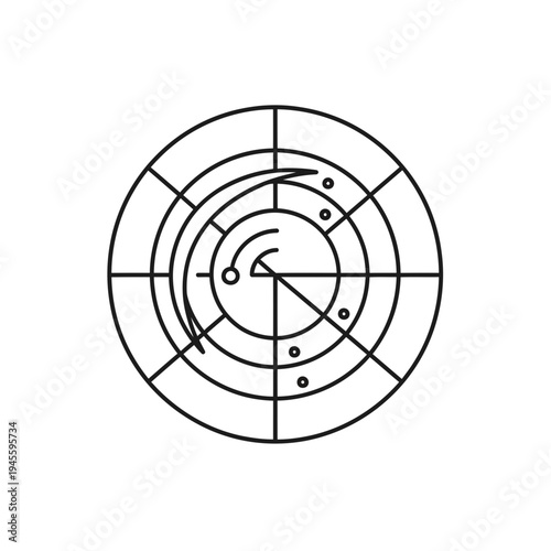 short descriptive image name from sentence and tags combined simple clear words lowercase no colon