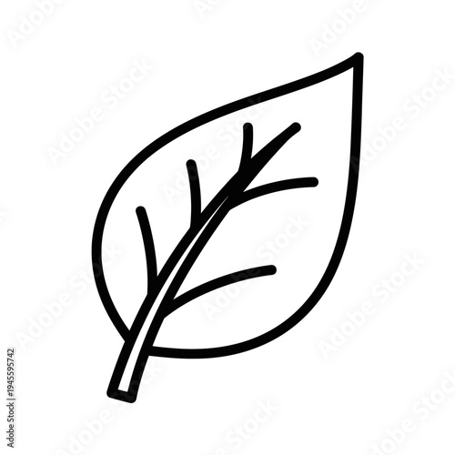 short descriptive image name from sentence and tags combined simple clear words lowercase no colon