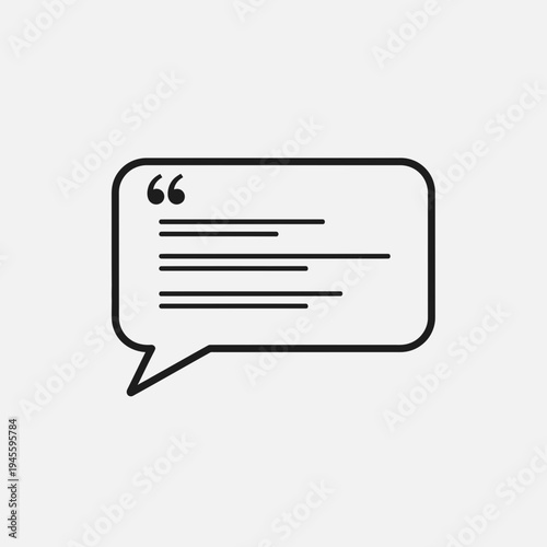 short descriptive image name from sentence and tags combined simple clear words lowercase no colon