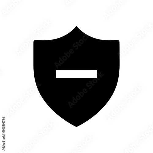 short descriptive image name from sentence and tags combined simple clear words lowercase no colon