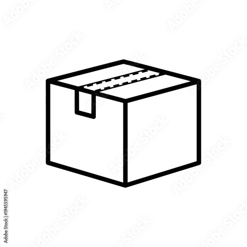 short descriptive image name from sentence and tags combined simple clear words lowercase no colon