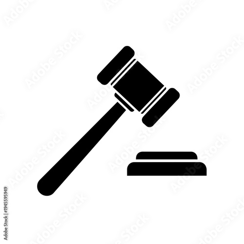 short descriptive image name from sentence and tags combined simple clear words lowercase no colon