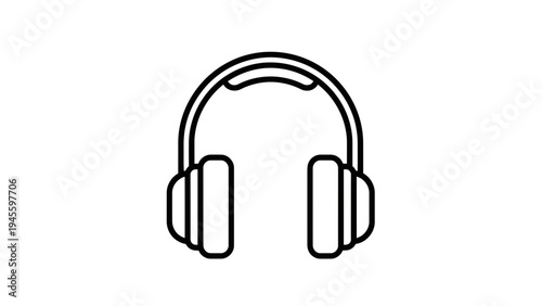 short descriptive image name from sentence and tags combined simple clear words lowercase no colon