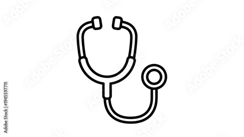 short descriptive image name from sentence and tags combined simple clear words lowercase no colon