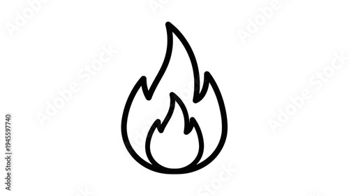 short descriptive image name from sentence and tags combined simple clear words lowercase no colon