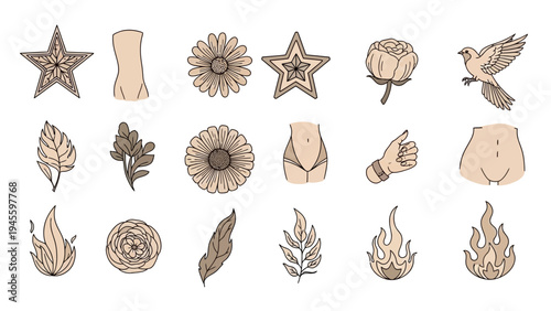 short descriptive image name from sentence and tags combined simple clear words lowercase no colon