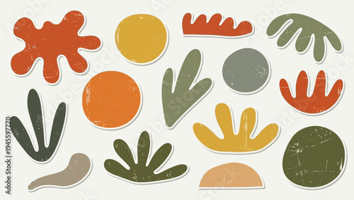 short descriptive image name from sentence and tags combined simple clear words lowercase no colon