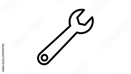 short descriptive image name from sentence and tags combined simple clear words lowercase no colon