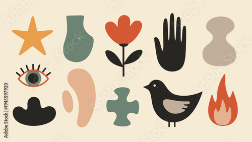 short descriptive image name from sentence and tags combined simple clear words lowercase no colon