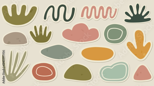 short descriptive image name from sentence and tags combined simple clear words lowercase no colon