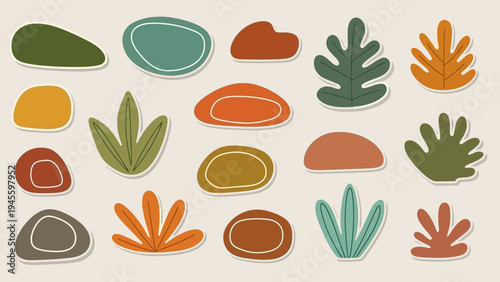 short descriptive image name from sentence and tags combined simple clear words lowercase no colon