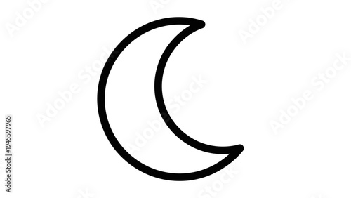 short descriptive image name from sentence and tags combined simple clear words lowercase no colon