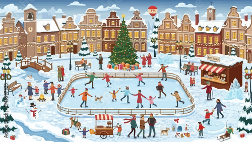 short descriptive image name from sentence and tags combined simple clear words lowercase no colon