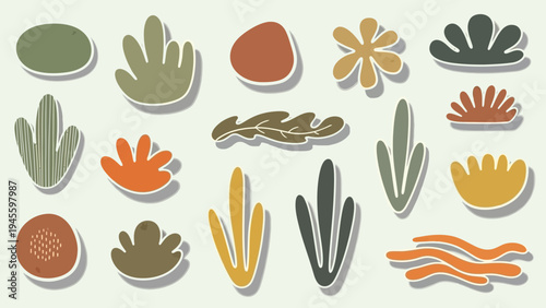 short descriptive image name from sentence and tags combined simple clear words lowercase no colon