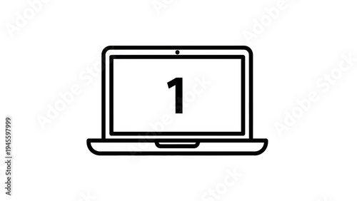 short descriptive image name from sentence and tags combined simple clear words lowercase no colon