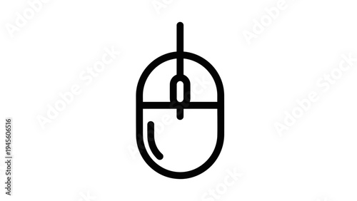 Simple abstract image with no specific elements or clear subject