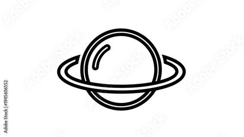 Simple abstract image with no specific elements or clear subject