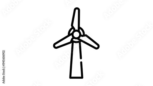 Simple abstract image with no specific elements or clear subject