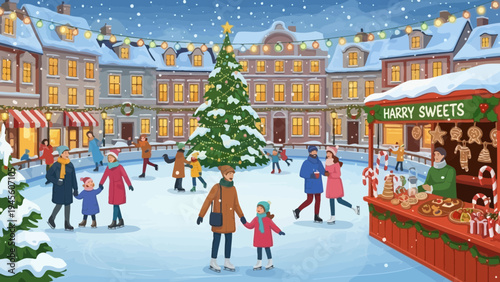 Please provide the sentences and tags